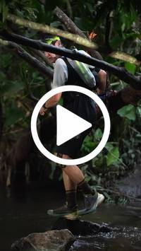 BIB:  <button type="button" onclick="openModal(27242076)" class="btn btn-primary btn-sm float-right" data-toggle="modal" data-target=".modal-high-quality">
                <i class="fa fa-download"></i> Download
                </button>